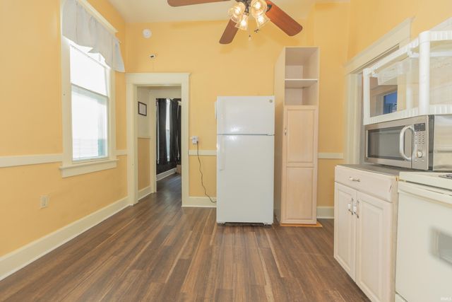 119 W Missouri Street, Evansville, IN 47710