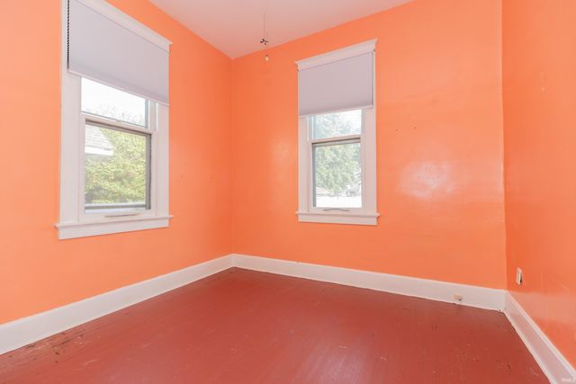 119 W Missouri Street, Evansville, IN 47710