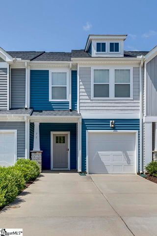 71 Mardale Lane, Greenville, SC 29609