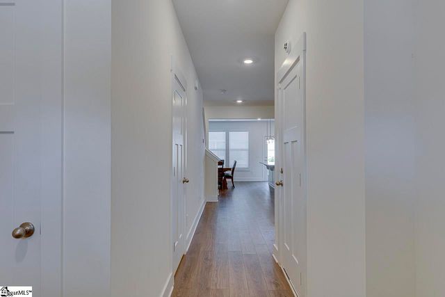 71 Mardale Lane, Greenville, SC 29609