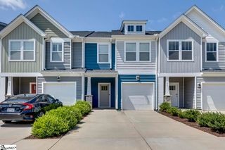 71 Mardale Lane, Greenville, SC 29609