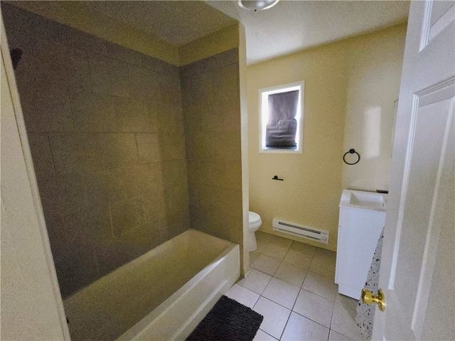 1 Bloomingdale Street, Rochester, NY 14621
