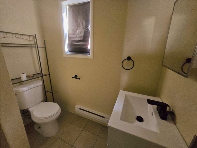 1 Bloomingdale Street, Rochester, NY 14621
