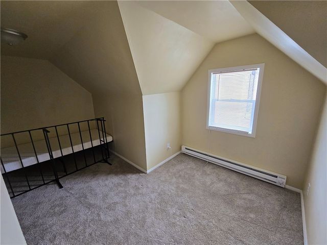1 Bloomingdale Street, Rochester, NY 14621