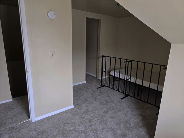 1 Bloomingdale Street, Rochester, NY 14621