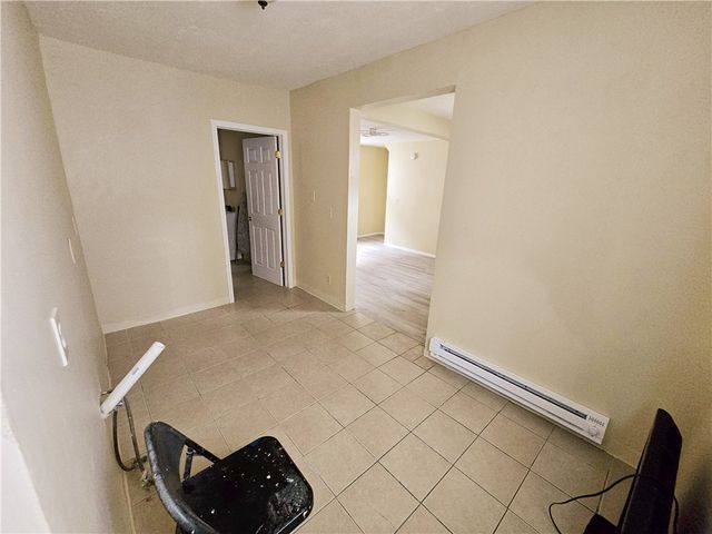 1 Bloomingdale Street, Rochester, NY 14621