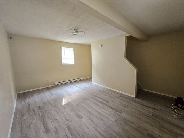 1 Bloomingdale Street, Rochester, NY 14621