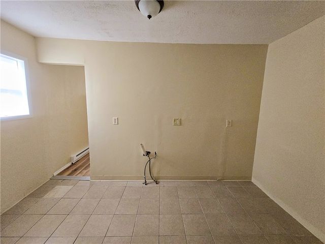 1 Bloomingdale Street, Rochester, NY 14621
