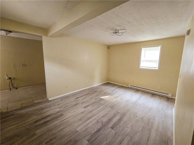 1 Bloomingdale Street, Rochester, NY 14621