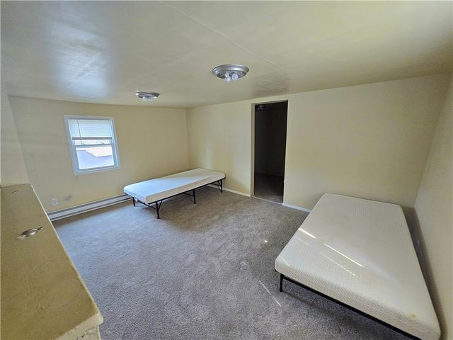 1 Bloomingdale Street, Rochester, NY 14621