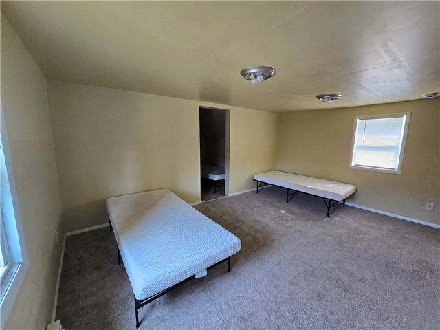 1 Bloomingdale Street, Rochester, NY 14621