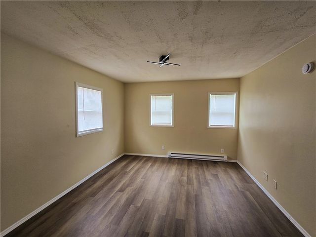 1 Bloomingdale Street, Rochester, NY 14621