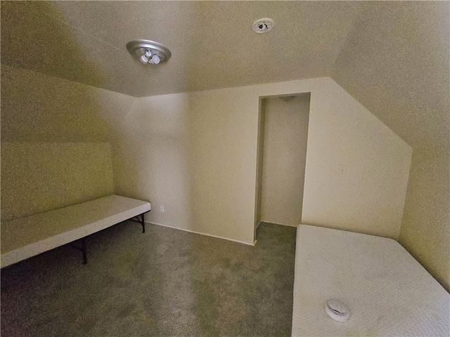 1 Bloomingdale Street, Rochester, NY 14621