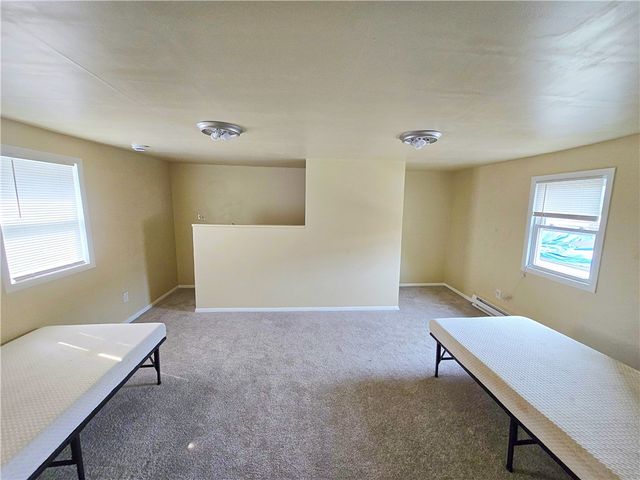 1 Bloomingdale Street, Rochester, NY 14621