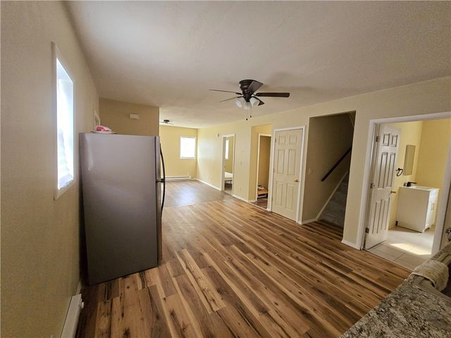 1 Bloomingdale Street, Rochester, NY 14621