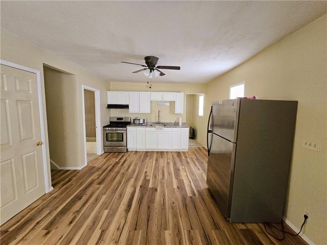 1 Bloomingdale Street, Rochester, NY 14621