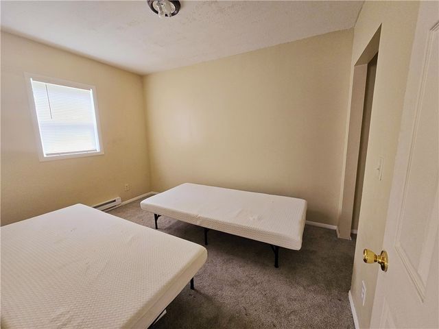 1 Bloomingdale Street, Rochester, NY 14621