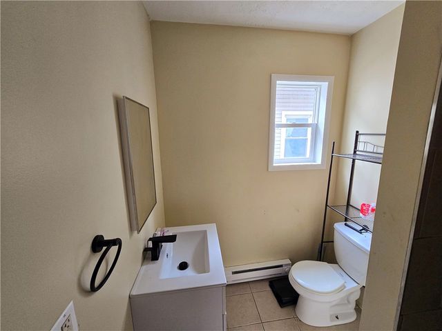 1 Bloomingdale Street, Rochester, NY 14621