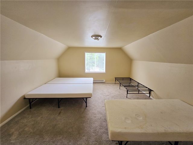 1 Bloomingdale Street, Rochester, NY 14621