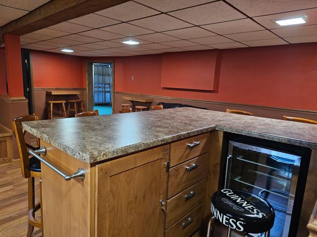 2026 5th Street SW, Willmar, MN 56201
