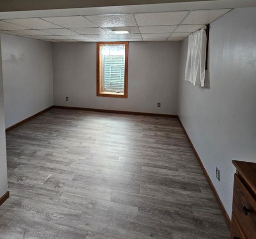 2026 5th Street SW, Willmar, MN 56201