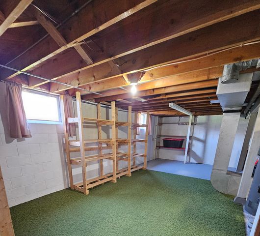 2026 5th Street SW, Willmar, MN 56201
