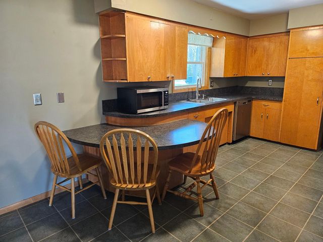 2026 5th Street SW, Willmar, MN 56201