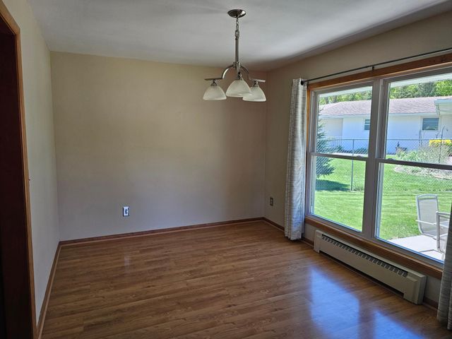 2026 5th Street SW, Willmar, MN 56201