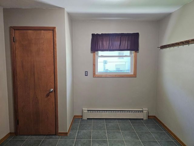 2026 5th Street SW, Willmar, MN 56201