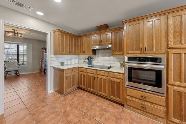 283 County Road 4440, Winnsboro, TX 75494