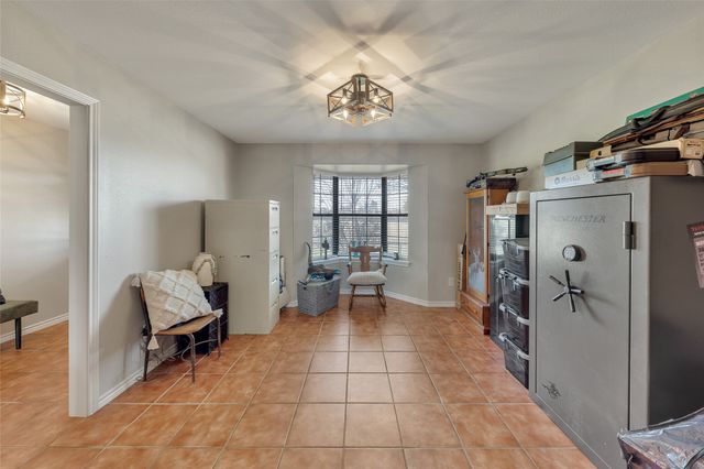 283 County Road 4440, Winnsboro, TX 75494