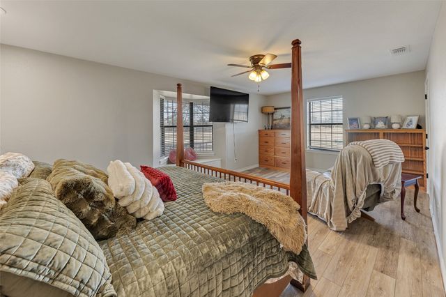 283 County Road 4440, Winnsboro, TX 75494