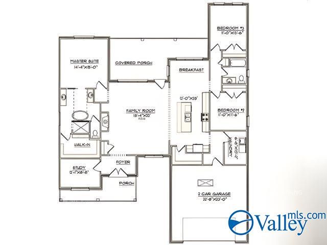 183 Jacque Jim Drive, Huntsville, AL 35810