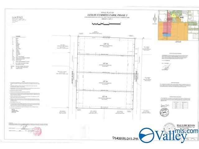 183 Jacque Jim Drive, Huntsville, AL 35810