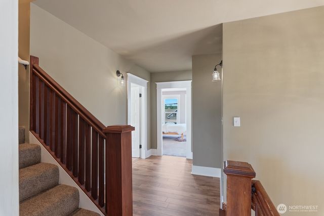 1118 4th Street, Anacortes, WA 98221