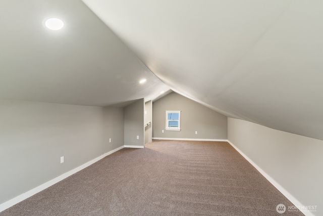 1118 4th Street, Anacortes, WA 98221