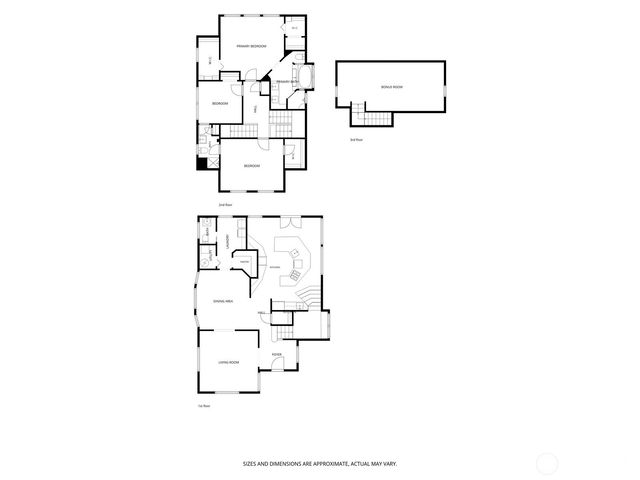 1118 4th Street, Anacortes, WA 98221