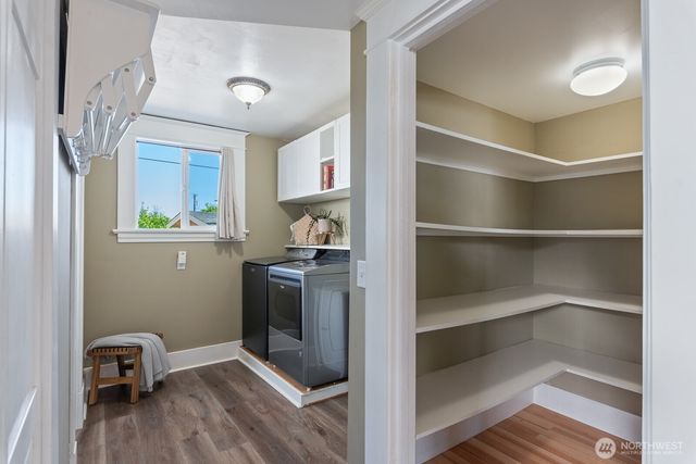1118 4th Street, Anacortes, WA 98221