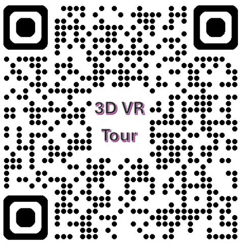 9237 Mason Avenue, Morton Grove, IL 60053