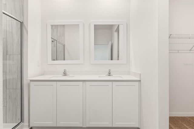 1645 NANTUCKET WAY, Winter Haven, FL 33884