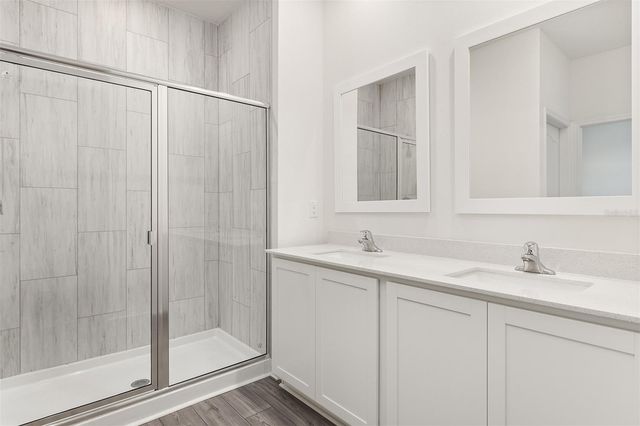 1645 NANTUCKET WAY, Winter Haven, FL 33884