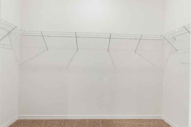 1645 NANTUCKET WAY, Winter Haven, FL 33884