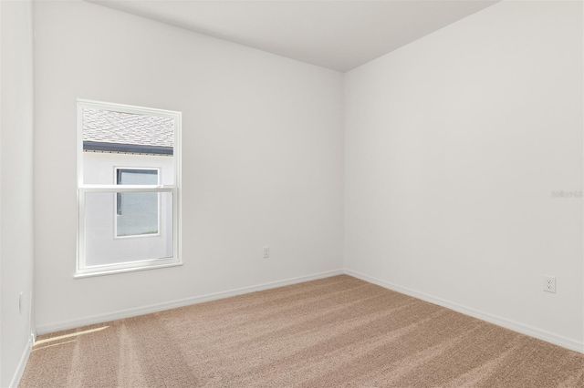 1645 NANTUCKET WAY, Winter Haven, FL 33884