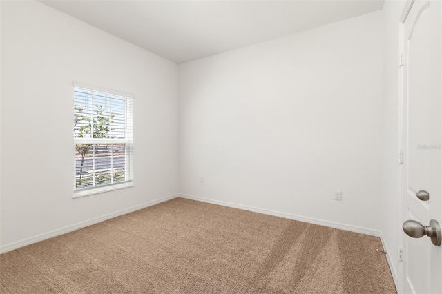 1645 NANTUCKET WAY, Winter Haven, FL 33884