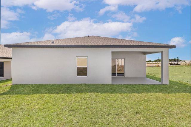 1645 NANTUCKET WAY, Winter Haven, FL 33884