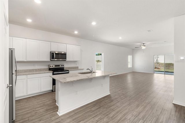 1645 NANTUCKET WAY, Winter Haven, FL 33884