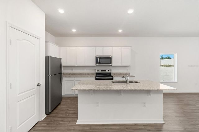 1645 NANTUCKET WAY, Winter Haven, FL 33884