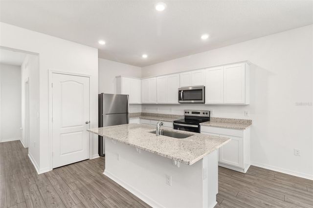 1645 NANTUCKET WAY, Winter Haven, FL 33884