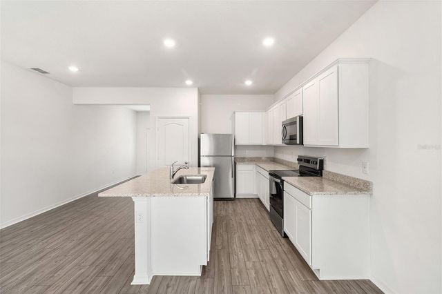 1645 NANTUCKET WAY, Winter Haven, FL 33884