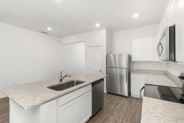 1645 NANTUCKET WAY, Winter Haven, FL 33884